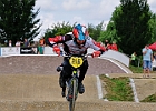 921H8577 bmx-tc-12-9-21